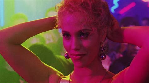 elizabeth berkley nackt|Elizabeth Berkley Nude Scene Enhanced Showgirls